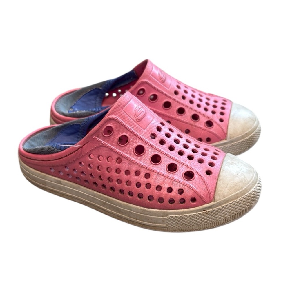 Skechers | Guzman Foamies